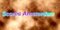 Scores from Amsterdam, Hans van Eck, Norbert Wissing.